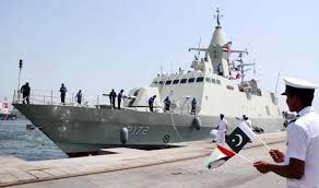 Ship in Karachi Navy.jpeg