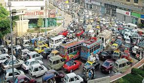 Traffic in Karachi.jpeg