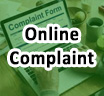 Online Complaint